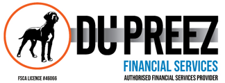 Wayne Du Preez Financial Services